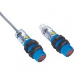 销售施克圆柱形光电传感器，WSE2S-2P1430