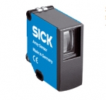 施克阵列型传感器，西克阵列型传感器参数规格