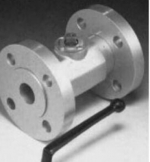 工业HYDAC液压缸，德国贺德克液压缸资料