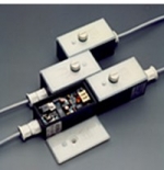 HYDAC制动管路快速接头，贺德克快速接头参数