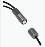 UGB-18GM50-255-2E1，接头传感器产品特点