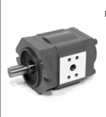 贺德克齿轮泵概述，hydac外齿合齿轮泵