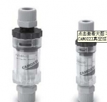 HJG意大利康茂盛多路减压器，MX2-1/2-R004