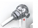 YSBALLUFF耐高温传感器， BES M12MI-PSC20B-S04G