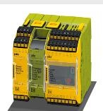 主要特点皮尔兹连接模块PNOZ m EF PDP Link