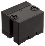 神视 EJ型继电器，松下断路继电器基本信息