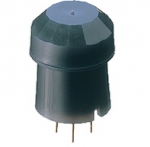 AMN23111，Panasonic 焦电型红外线传感器
