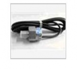 油研压力开关样本，阐述YUKEN开关