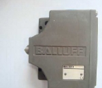 YSBALLUFF限位开关，巴鲁夫限位开关作用