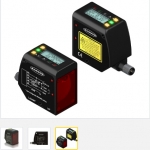 高性能邦纳激光传感器，邦纳激光传感器设计图