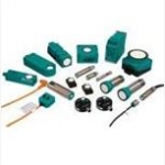 销量好倍加福声波传感器，NCN25-30GM50-Z4