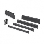 OMRON光纤单元样本，说明书欧姆龙单元