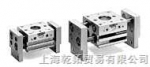 技术样本日本SMC宽型气爪SY7140-50Z