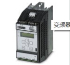 VFD 5015 IL IB/变频器安装形式