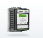 菲尼克斯防护等级为IP20的变频器/VFD 5007 IL IB - 2701054