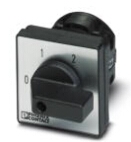 德国菲尼克斯步进开关性能，Phoenix步进开关参数规格