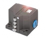 详细说明巴鲁夫目标检测传感器，特性BALLUFF传感器