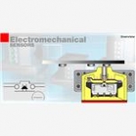 xn好巴鲁夫标准光电传感器，德国BALLUFF传感器销量