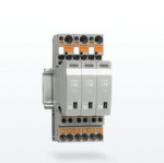 供应德国PHOENIX电子设备断路器技术规格