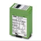 销售PHOENIX频率变送器了，菲尼克斯变送器用途