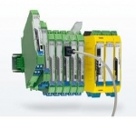 进口菲尼克斯安全栅，PHOENIX安全栅小知识