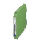 简述德国菲尼克斯电磁驱动器