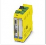 选型样本德国菲尼克斯温度测量变送器应用