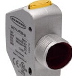 D10DNFPGQ美国邦纳激光测距传感器主要作用