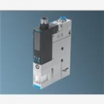 介绍德国费斯托VADMI-140-LS-P，真空发生器