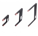 BALLUFF压力传感器参数，报价巴鲁夫传感器