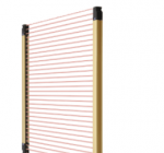 松下SF4D-F15(-01)安全光幕选型规格