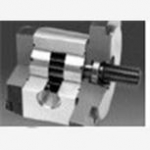 性能介绍VICKERS盘配流马达，DGMC-3-BT-CW-41DGMC