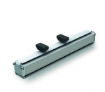 德国巴鲁夫T型槽气缸传感器主要特点