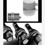 安装说明巴鲁夫V型双缸传感器技术