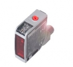 销售德国巴鲁夫框式光栅产品