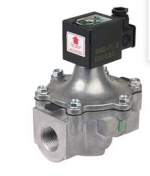 ASCO常闭/常开电磁阀，ASCO先导式电磁阀选型资料