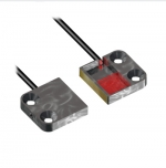 美国邦纳直角光纤，banner直角光纤型号参数