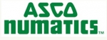 美国阿斯卡2通型-8030系列电磁阀，ASCO电磁阀参数报价
