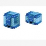 YSSMC日本直动式座阀，SMC直动式座阀主要特点