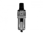 SMC微雾分离器减压阀选择要点CXSL25-10