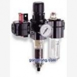 YS诺冠截止阀,M/31141截止阀主要作用