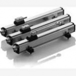 销售巴鲁夫V型双缸气缸传感器，德国BALLUFF传感器样本