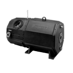 进口威格士立式动力单元，美国VICKERS立式动力单元描述