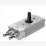 供应费斯托MHP2-M1H-3/2G-M5，方向控制阀