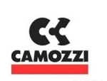 优质意大利CAMOZZI轴向型真空发生器，康茂盛真空发生器性能
