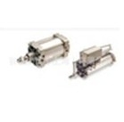 英国NORGREN紧凑型皮囊气缸RM/8025/M/35