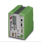 德国Phoenix紧凑型控制器，菲尼克斯控制器效果