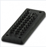 概述Phoenix频率变送器，德国菲尼克斯变送器技术