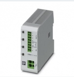 销售菲尼克斯多通道继电器，德国Phoenix继电器用途