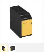 系列型号美国BANNER标记传感器，邦纳传感器特性